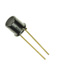 TSTA7500 TSTA7500