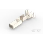 TE Connectivity-1971783-2 Connector Contact Contact SKT Crimp ST Cable Mount 16-19AWG T/R