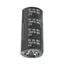 E91D251VND222MA80U E91D251VND222MA80U