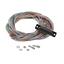MDM-51PH003P-A174 MDM-51PH003P-A174