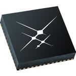 Skyworks Solutions-SI3459-B02-IM Application Processors and SOCs SOC 8051 56-Pin QFN EP