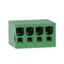 EB167A-04-H-180 EB167A-04-H-180