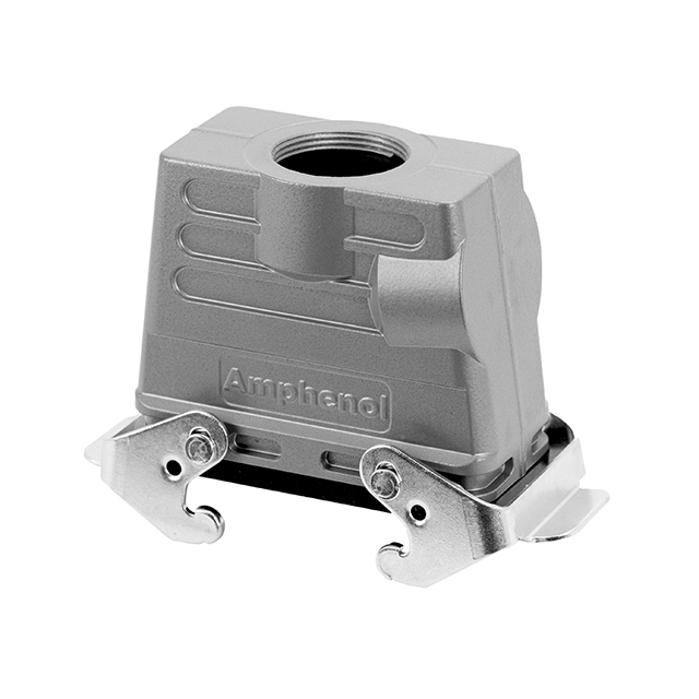 heavymate, C146 E Series