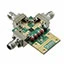 ADRF5021-EVALZ ADRF5021-EVALZ