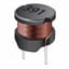 RL875-330K-RC RL875-330K-RC