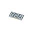 OPS-T5612W-STT(R)-1.5-GW OPS-T5612W-STT(R)-1.5-GW