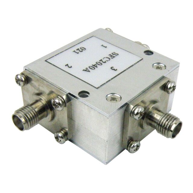 SFC2040A SFC2040A