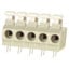 ED4101/5-KD ED4101/5-KD