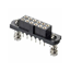 M80-4T12042FD