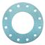 BULK-FG-70 BULK-FG-70