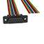 H7FXH-1510M H7FXH-1510M