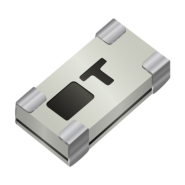 LP1206A0860ASTR\500 LP1206A0860ASTR\500