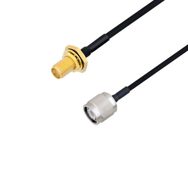 LCCA30632-FT1.5 LCCA30632-FT1.5