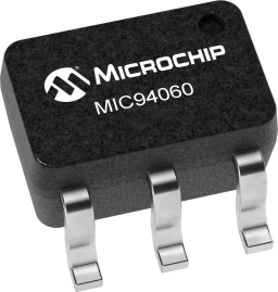 MIC94060 MIC94060
