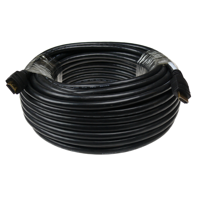 EMHD8275 EMHD8275