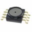 MPXV5010G6U MPXV5010G6U
