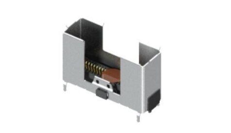 ARF6-16-L-RA-TR ARF6-16-L-RA-TR