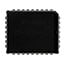 X28HC256JI-90R5420 X28HC256JI-90R5420