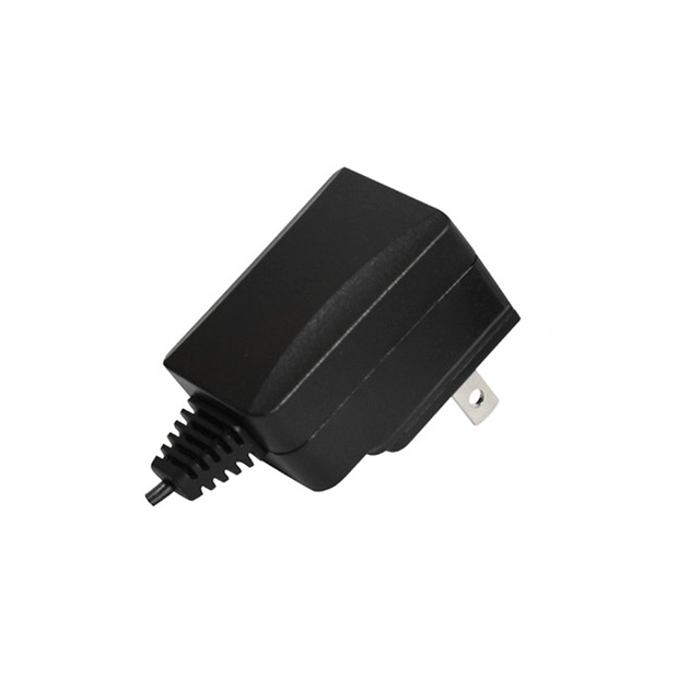 SMI6B-15-K-P5 SMI6B-15-K-P5