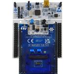 STMicroelectronics-P-NUCLEO-53L7A1 Sensor Development Boards and Kits VL53L7CXV0GC/1 Proximity Sensor Evaluation Kit