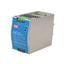 NDR-240-24 NDR-240-24