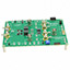 DC2165A DC2165A