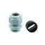 50.625 PA7001FK1 50.625 PA7001FK1