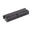 HIF3BA-34D-2.54C(63) HIF3BA-34D-2.54C(63)