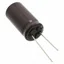 UPJ2G220MHD UPJ2G220MHD