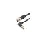 TRG612-C6B-05M TRG612-C6B-05M