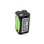 CMP-AA-21-10 CMP-AA-21-10