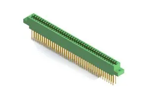 EDAC 317-082-540-802