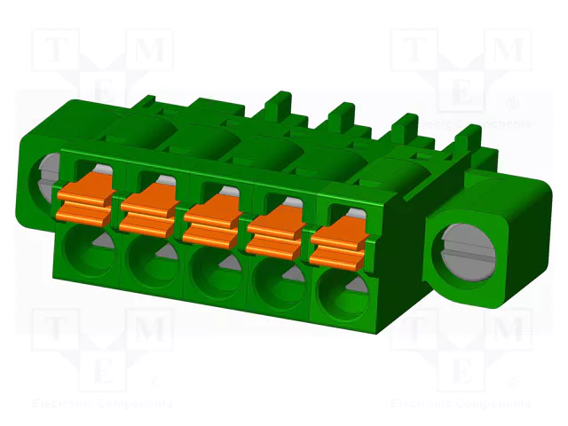 Primary product image