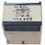 SLU-600-ASTDS SLU-600-ASTDS