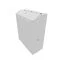 LC-F6U600-WT LC-F6U600-WT