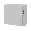 CDSC20228LG CDSC20228LG
