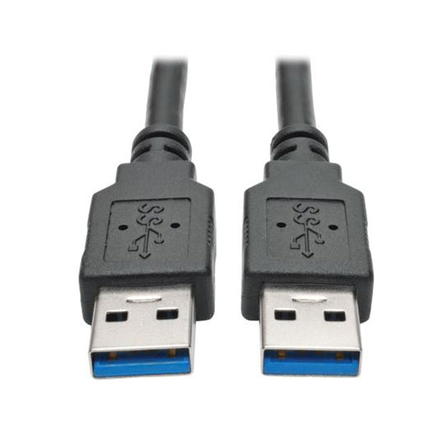 U320-006-BK U320-006-BK