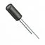 ESH225M050AC3AA ESH225M050AC3AA