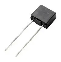 LITTELFUSE 39212000000