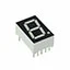 INND-TS56BCB INND-TS56BCB