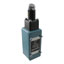 105ML1 105ML1
