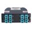 FC3ZO-16M-10U FC3ZO-16M-10U
