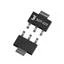 BCP56-16-AQ BCP56-16-AQ