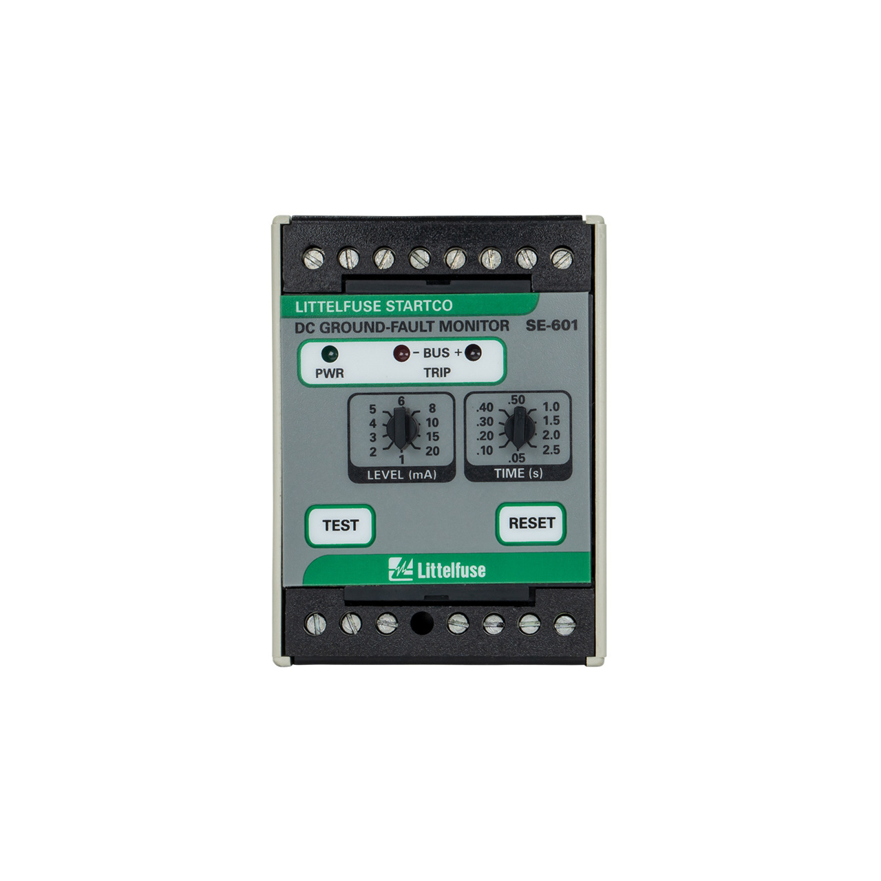 SE-601-0D-CC product image