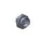 CD-09RMMS-QC8001 CD-09RMMS-QC8001