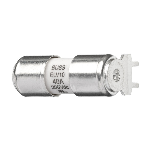 ELV10-10-2P ELV10-10-2P