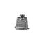 C14610G0106078 C14610G0106078