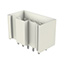 MDF6-12DP-3.5DSA(05) MDF6-12DP-3.5DSA(05)