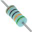 MFR50SDBE52-100K MFR50SDBE52-100K