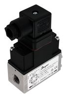 DWYER 629HLP-02-P2-S1 DWYER 629HLP-02-P2-S1
